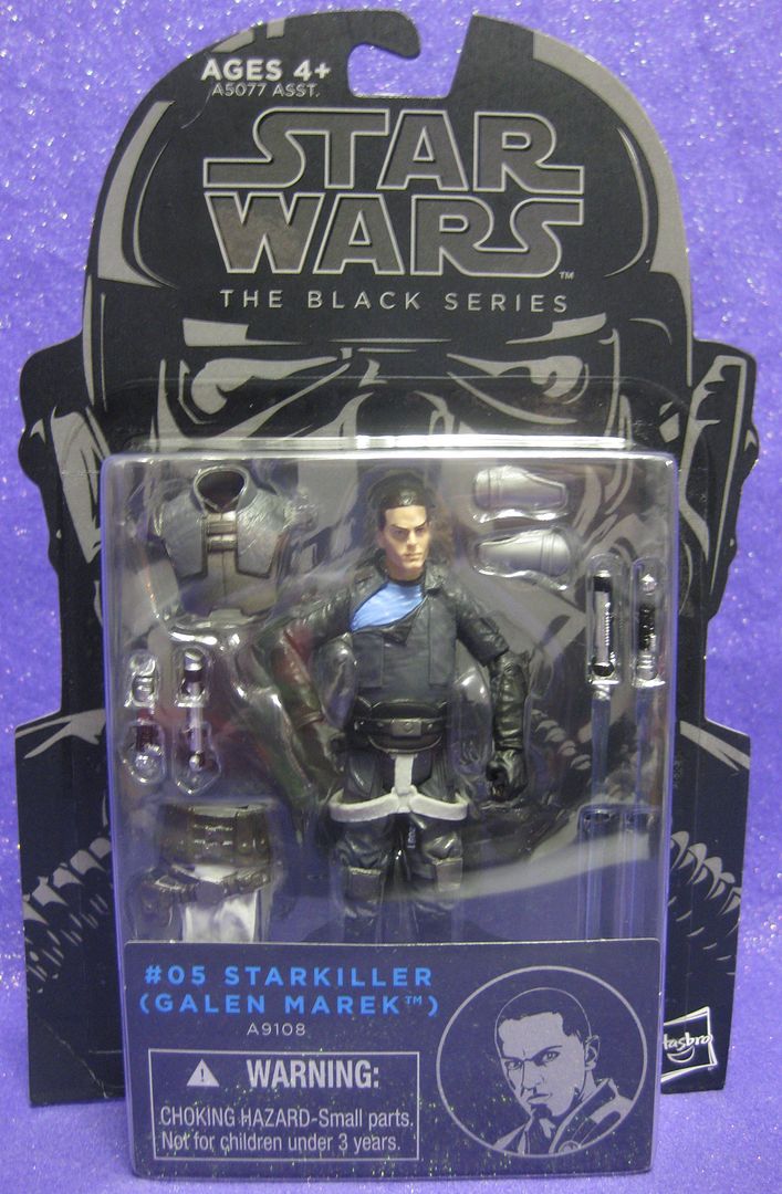 star wars black friday sale